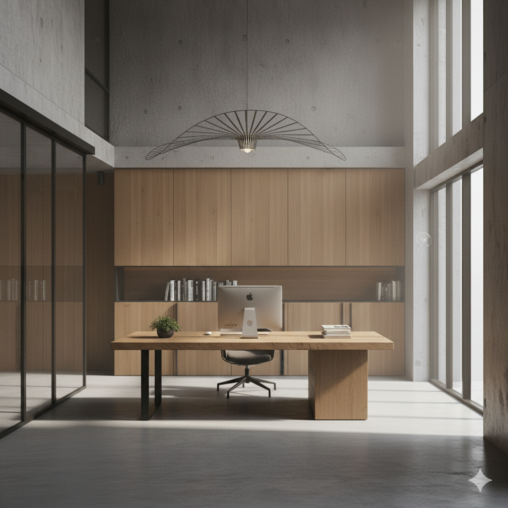 Atelier Nord - Image 4